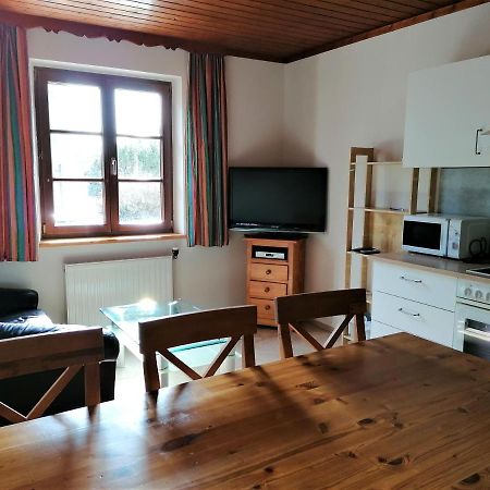 Cityhostel 비젤부르크 외부 사진